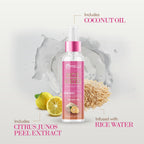 Rice Water Shine Mist