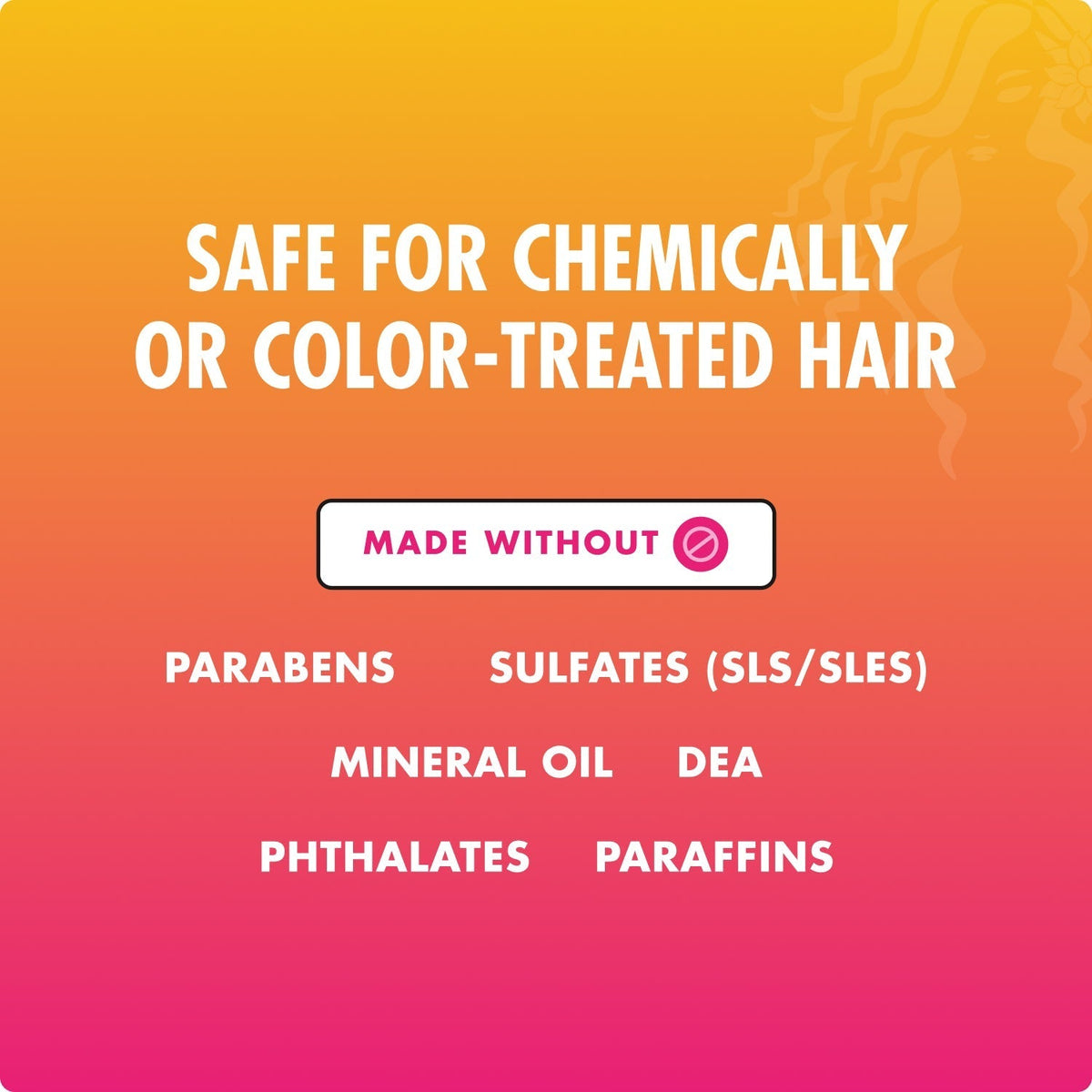 Babassu & Mint Deep Conditioner