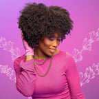 Lavender & Lychee Scalp Soothing Daily Refresher